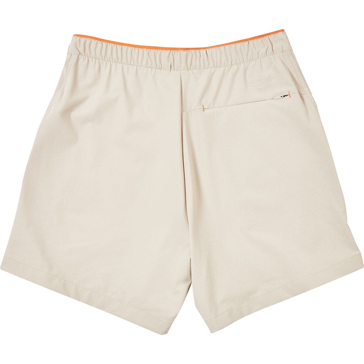 Harpur Short - Women's - image 2