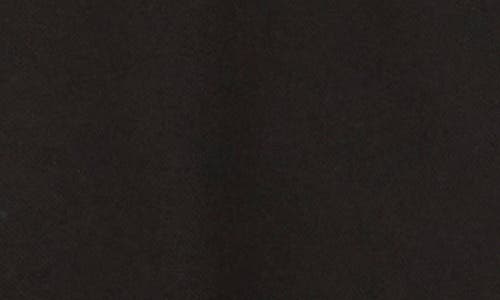 Puma Maximal Metallic Logo Relaxed Fit Sweatshirt In Black