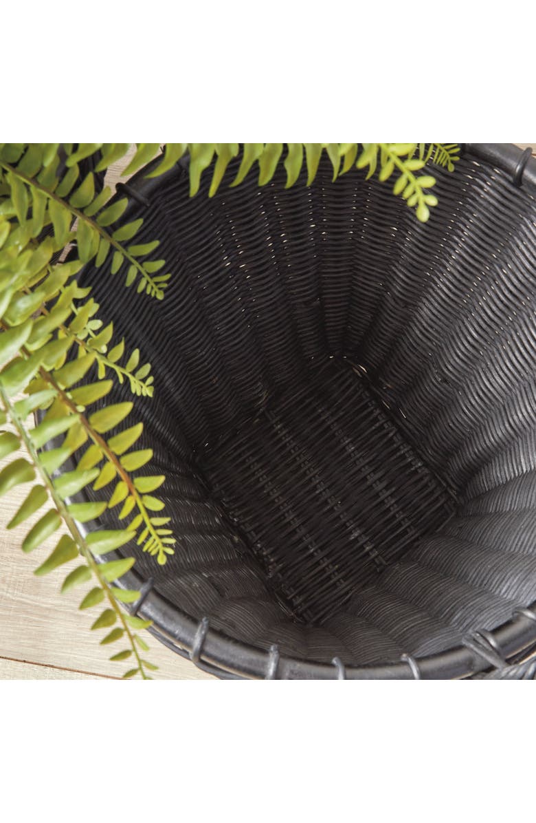 Napa Home & Garden Alvero Baskets, Set Of 2, Alternate, color, 