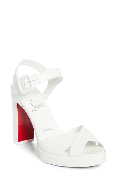 style board product image