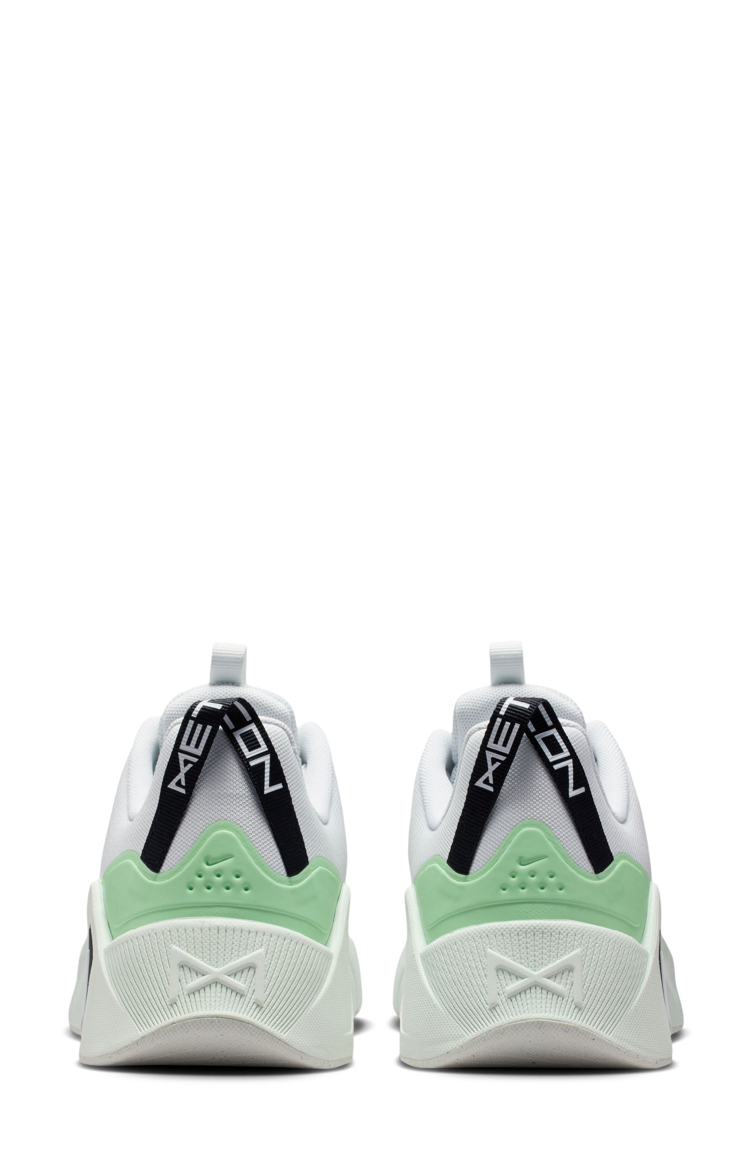 Free Metcon 7 SE Training Shoe, Alternate, color, 104 OFFWHT/WHITE