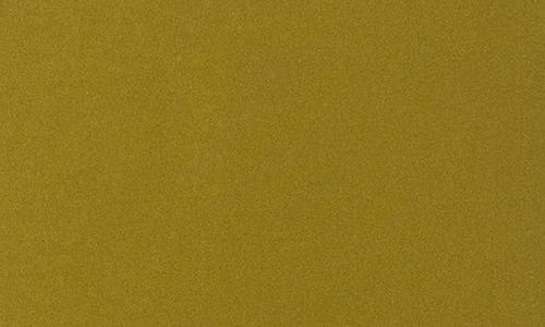 Alexia Admor Auden Sheath Midi Dress In Green