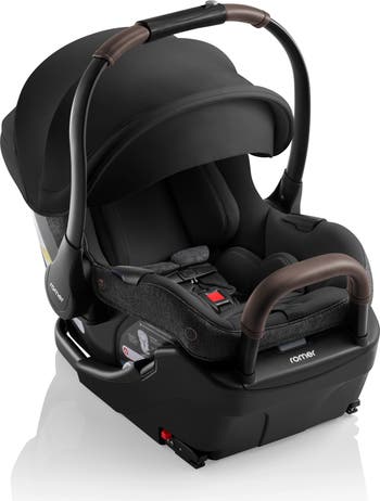 Juni Infant Car Seat
