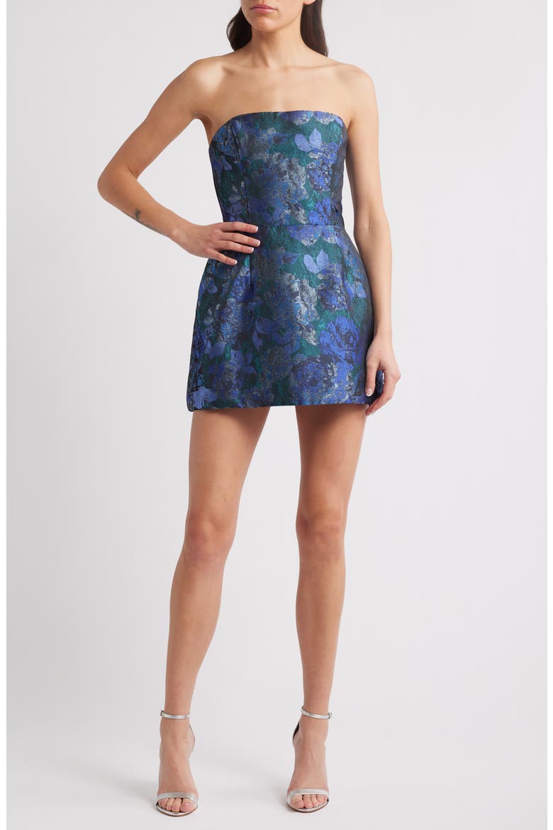 short red dress for women Faviana Cocktail with Corset Back Red / 00 Boning in bodice 318540 15/10 because wow this Style:A4 & US letter
