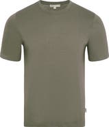 Onia Slub Knit T-Shirt