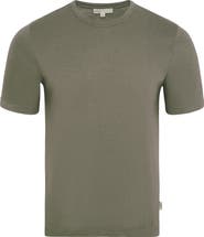 Onia Slub Knit T-Shirt