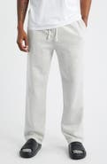 SKIMS Classic Straight Leg Lounge Pants