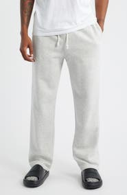 SKIMS Classic Straight Leg Lounge Pants