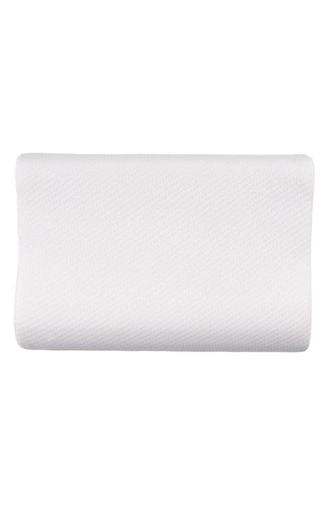 Othopedic Visco Pillow