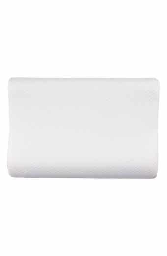 DePera Othopedic Visco Pillow