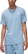 Jordan Jumpman Embroidered T-Shirt