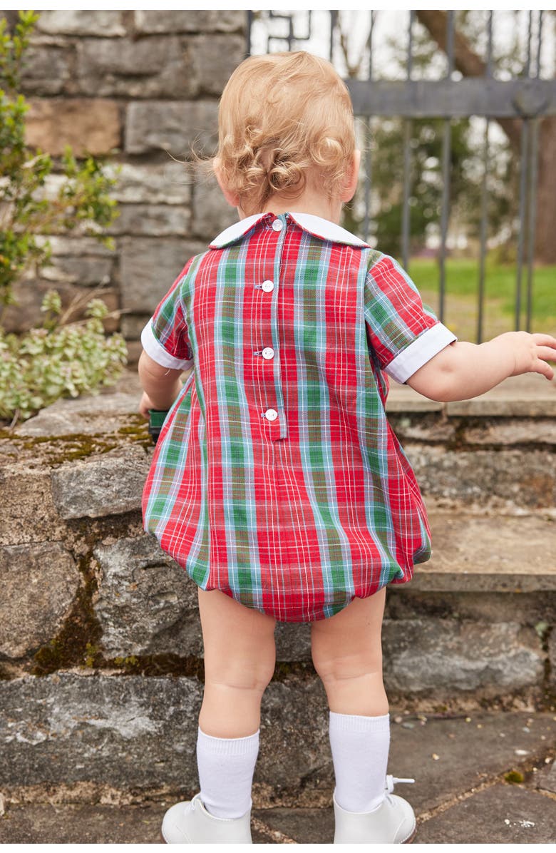 Little English Kids' Davant Bubble, Alternate, color, 