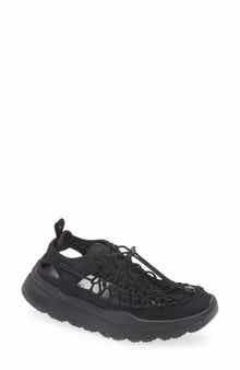 UNEEK WK Sneaker - Discontinued
