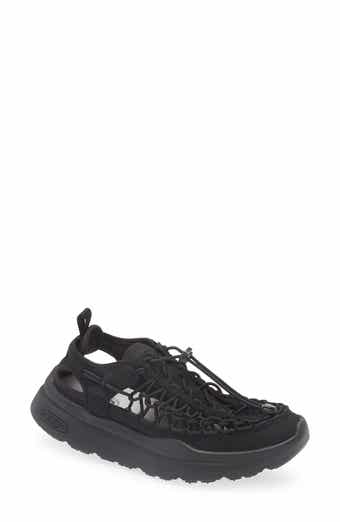 UNEEK WK Sneaker - Discontinued