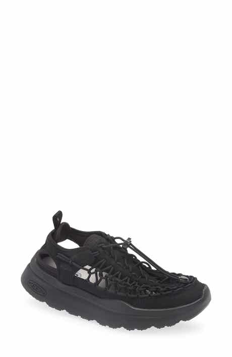 KEEN UNEEK WK Sneaker
