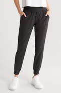 Free Fly Breeze Pull-On Joggers