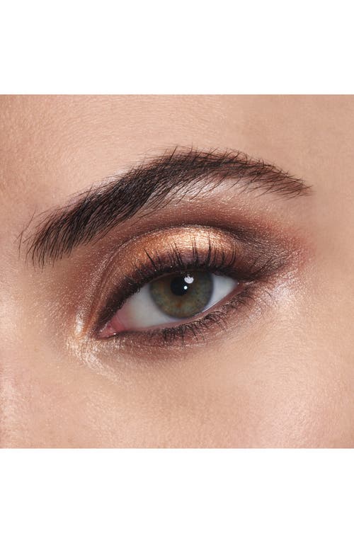 Tom Ford Eye Color Quad Crème Eyeshadow Palette In Peach Glamour