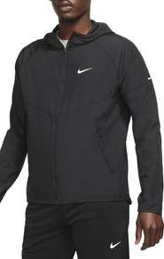 Nike Stride Men's Repel UV Running Jacket. Nike.com