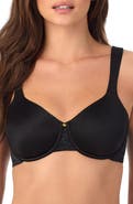 Le Mystère Safari Underwire Unlined Bra