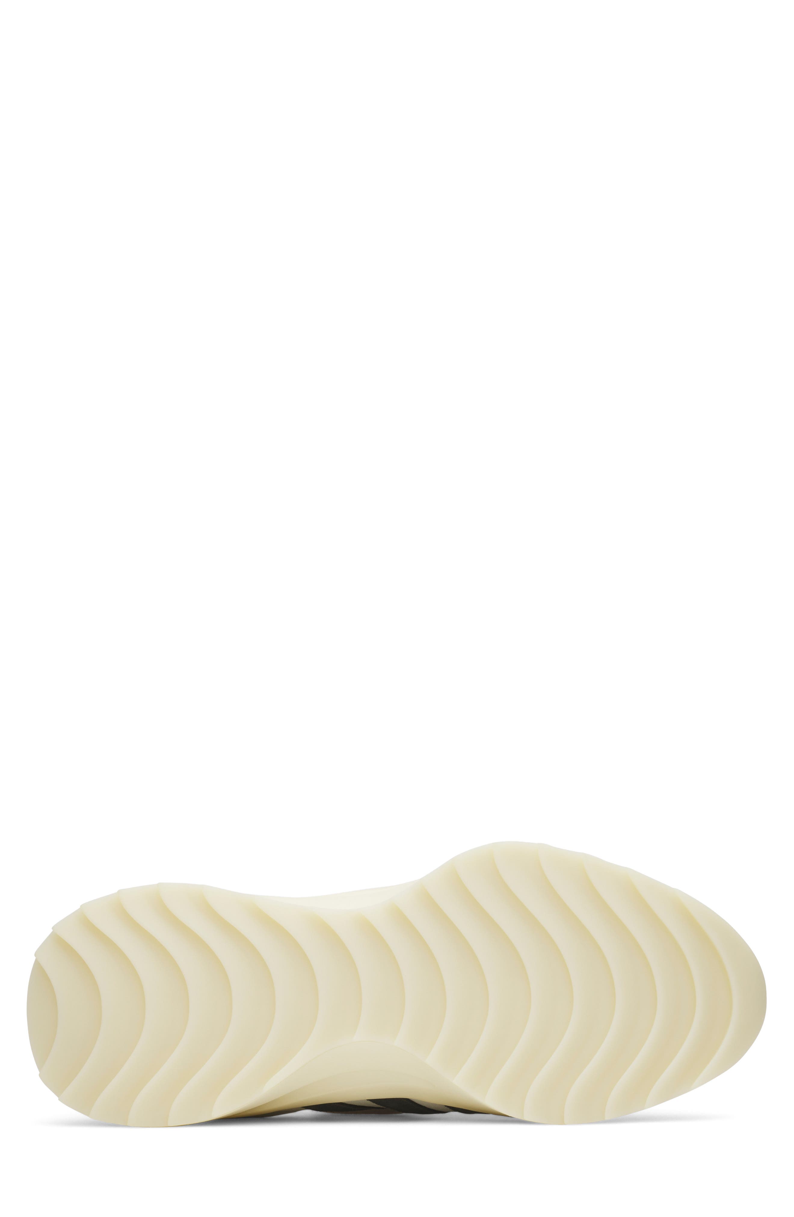 adidas x Fear of God Athletics Los Angeles Sneaker, Alternate, color, Crewht/Cre