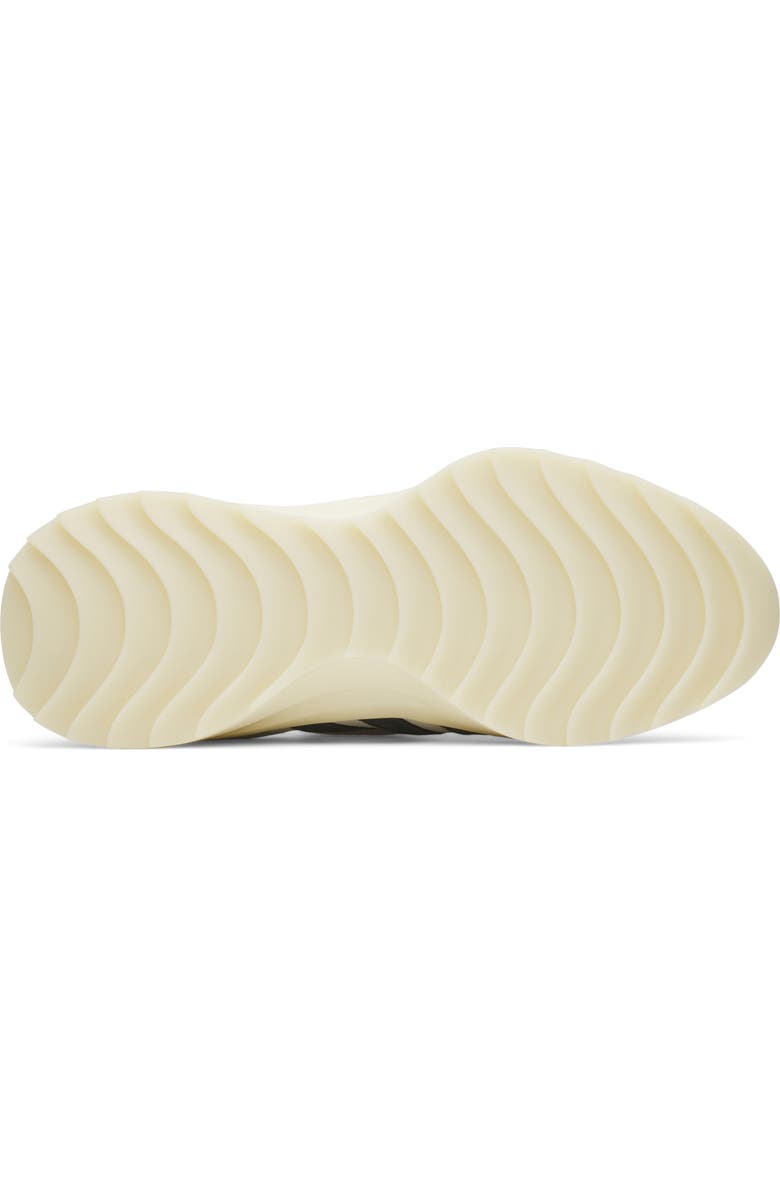 adidas x Fear of God Athletics Los Angeles Sneaker, Alternate, color, Crewht/Cre