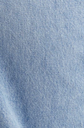 Levi's® Dad Jeans | Nordstrom
