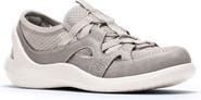 Clarks® Solevana Slip-On Sneaker