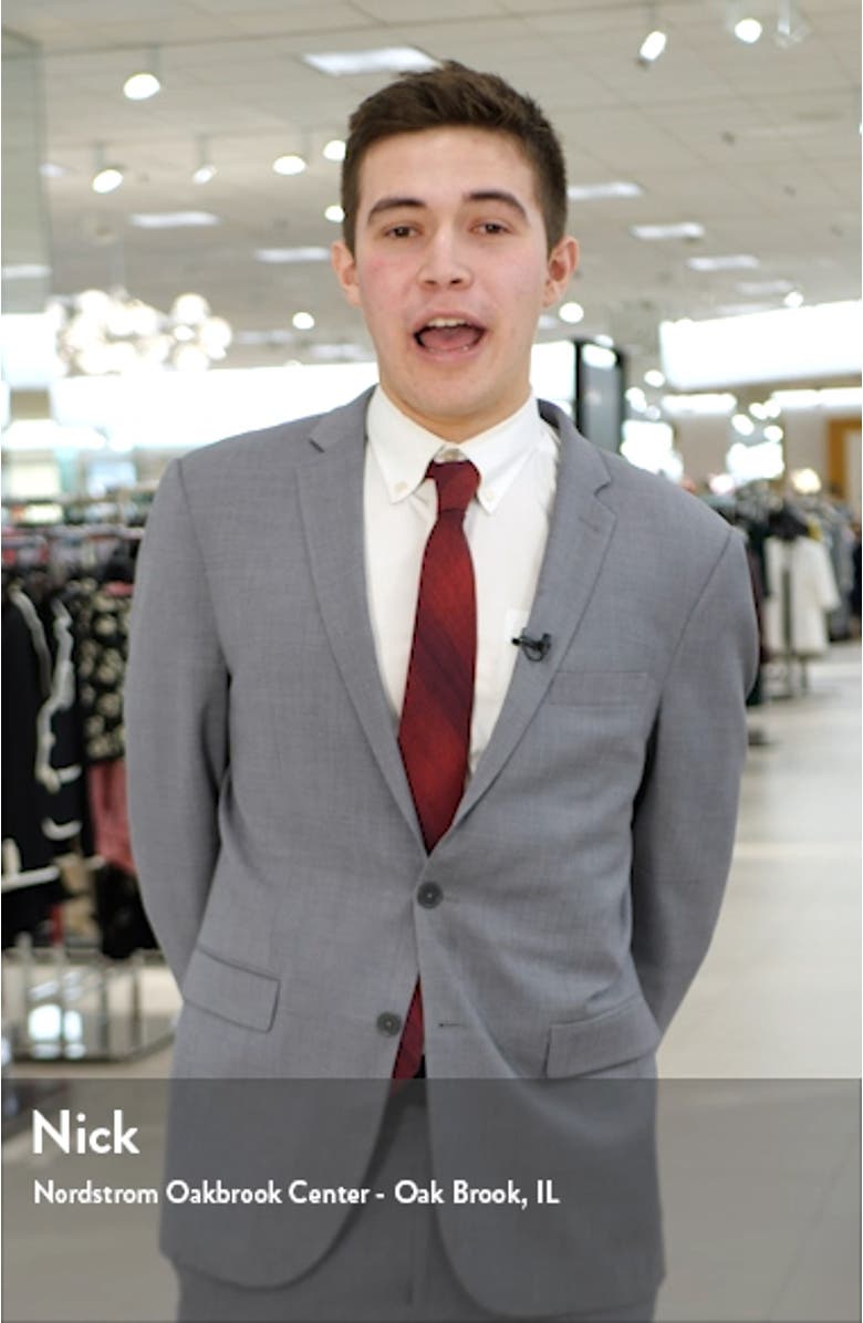 Parlier Plaid Jogger Pants, sales video thumbnail