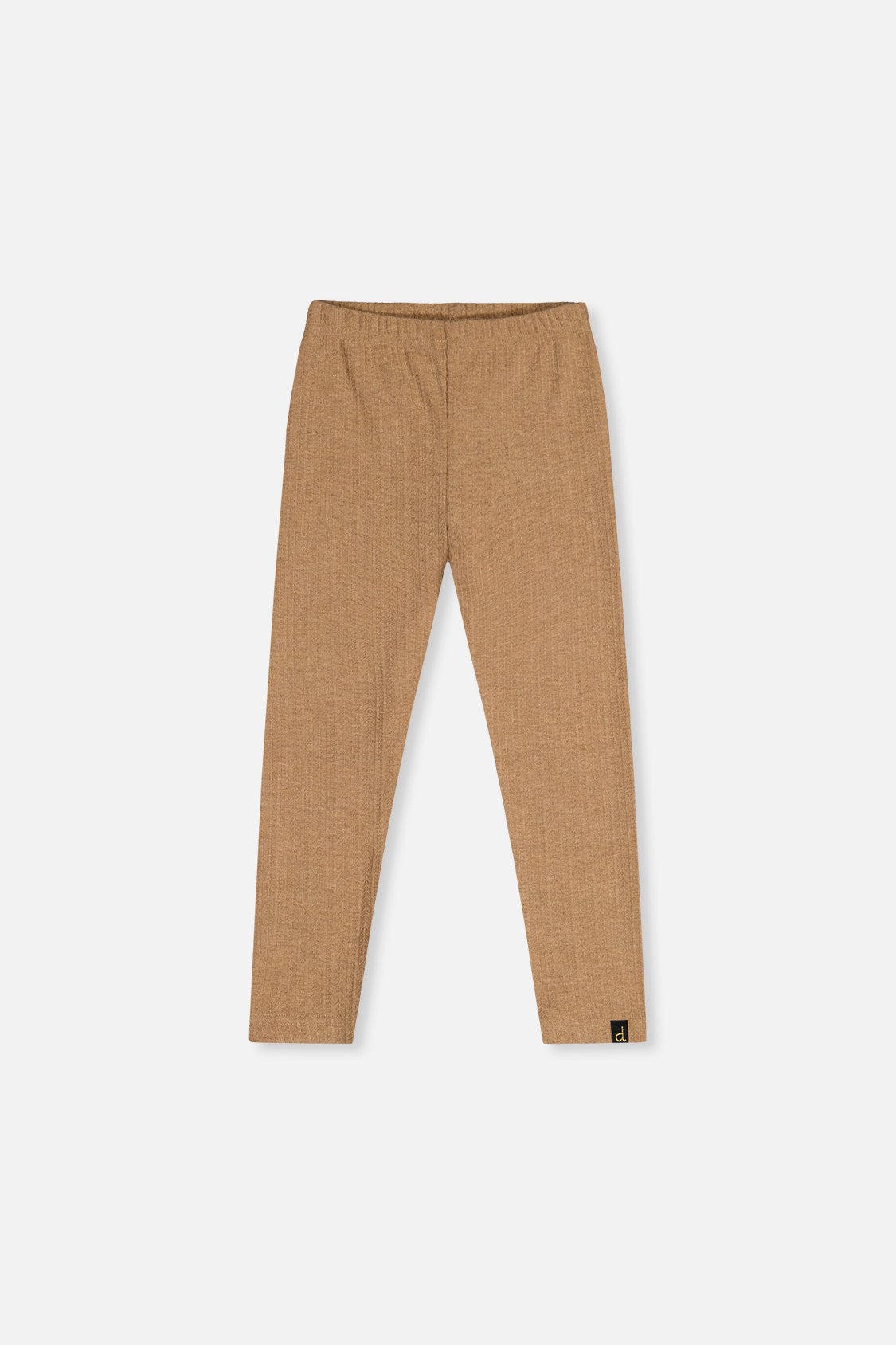 selected Brown