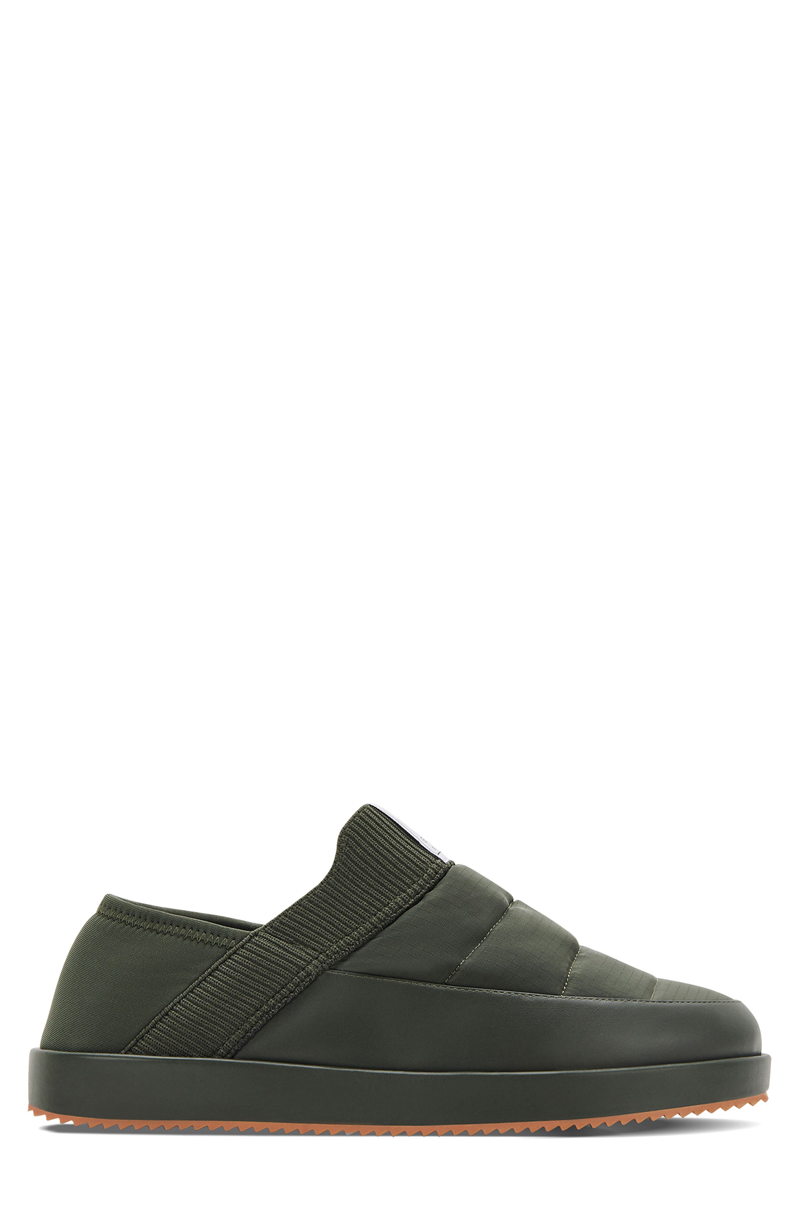 GREATS Foster Slipper, Alternate, color, Cargo