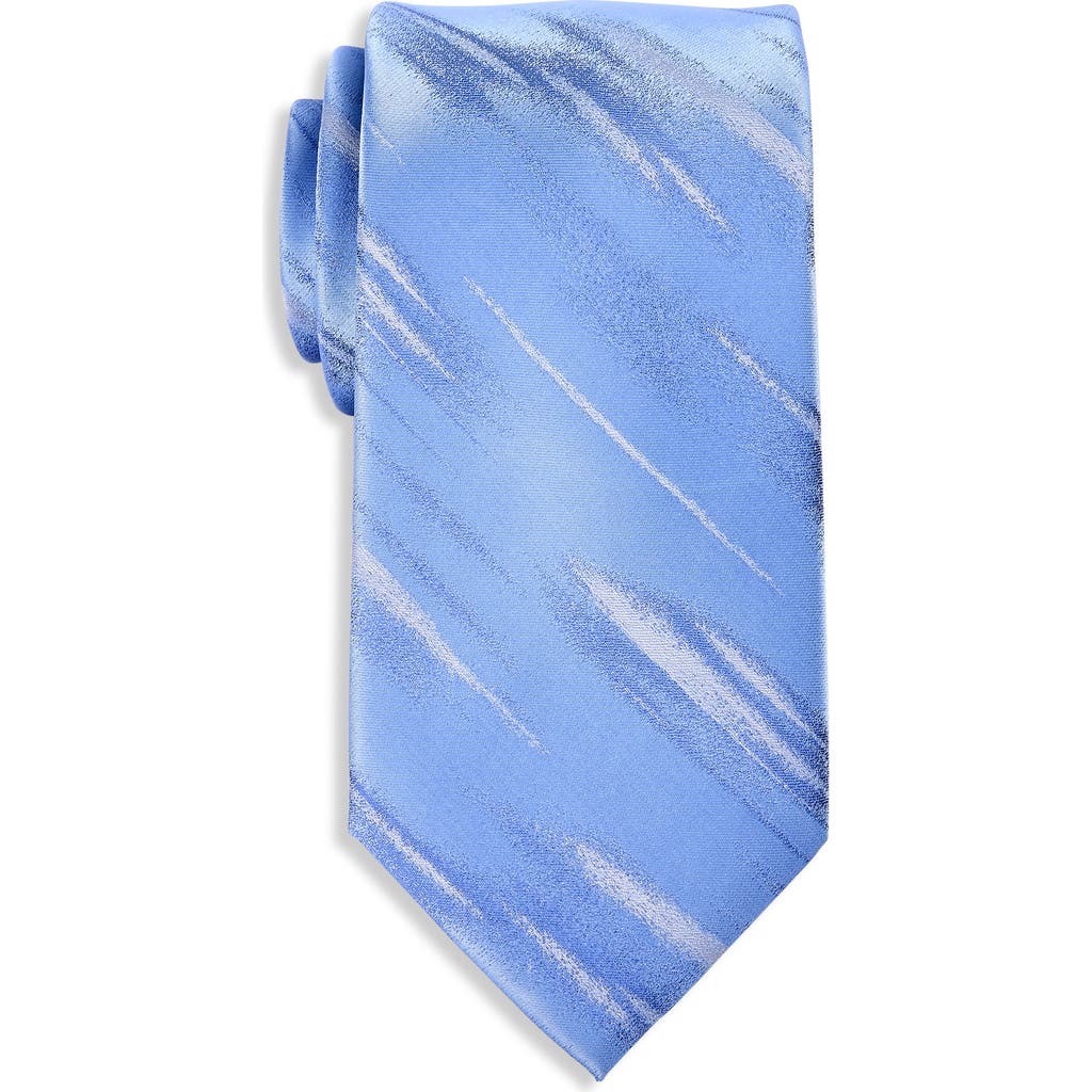 Synrgy By Dxl Big & Tall Spring Wave Tie