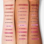 NARS Talc-Free Powder Blush