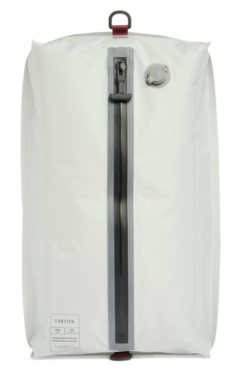 Travelpack Vacuum Bag