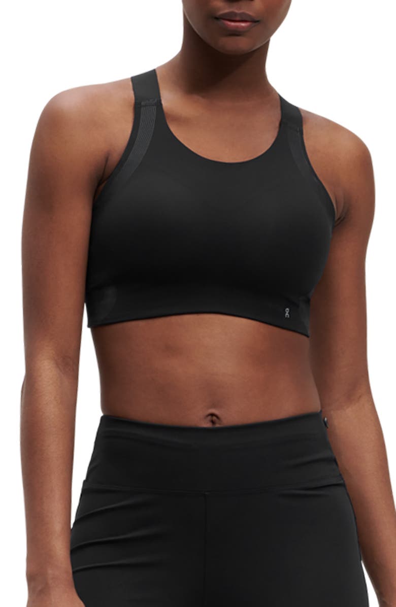 On Performance Sports Bra, Main, color,