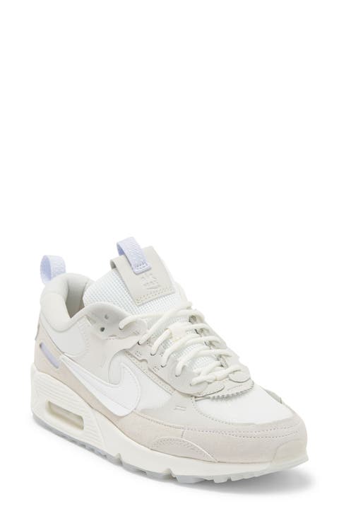 Air Max 90 Futura Sneaker (Women)