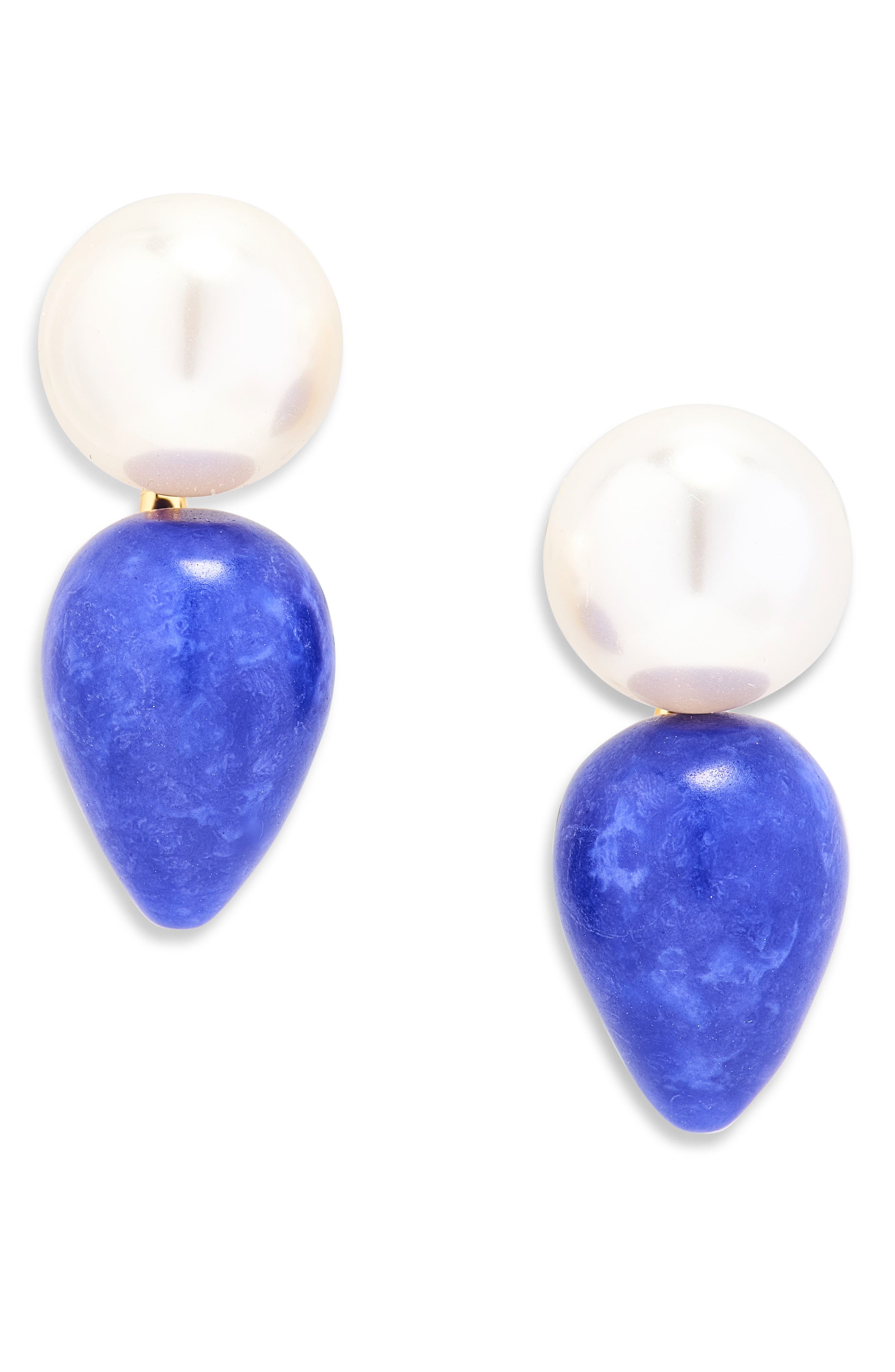 selected LAPIS