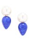 selected Lapis
