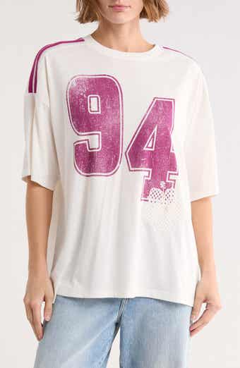 '94 Athletic Graphic Tee