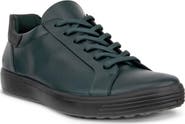 ECCO Soft 7 Sneaker