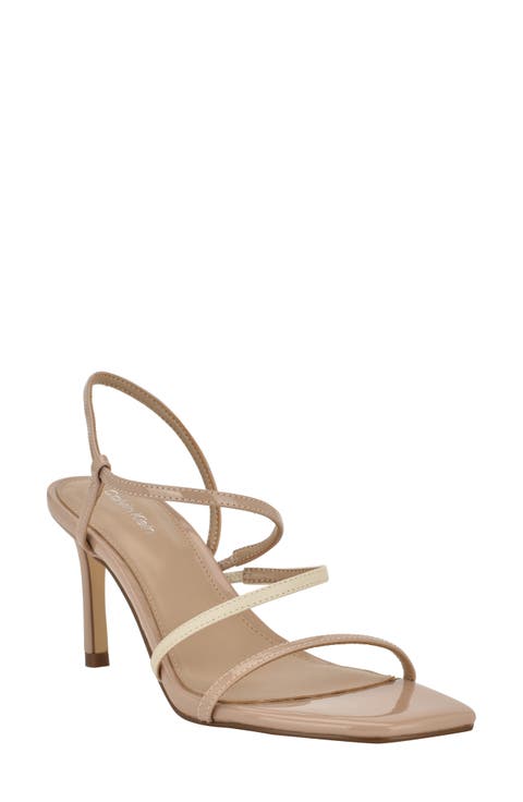 Hadlee Sandal (Women)