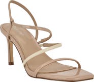 Calvin Klein Hadlee Sandal