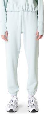 Sweaty Betty Sand Wash Joggers