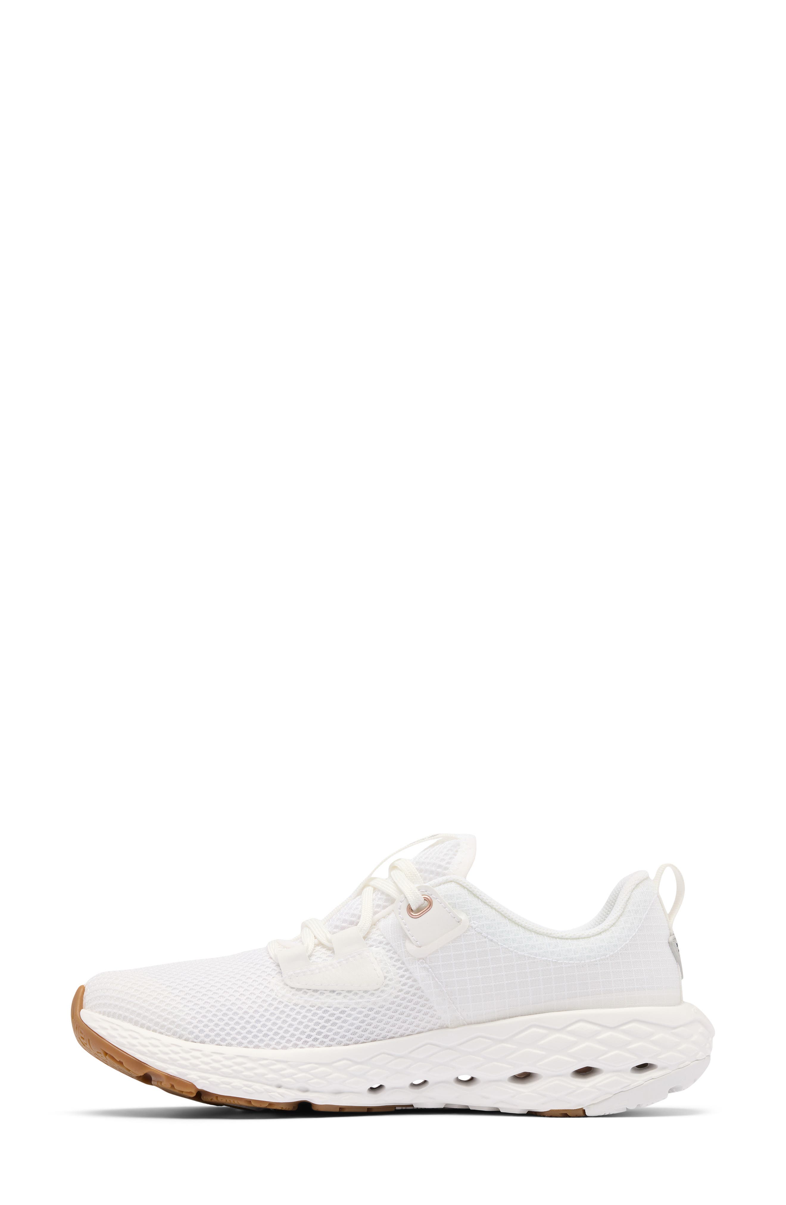 Columbia Tamiami<sup>™</sup> 2 Shoe, Alternate, color, White/ Columbia Grey