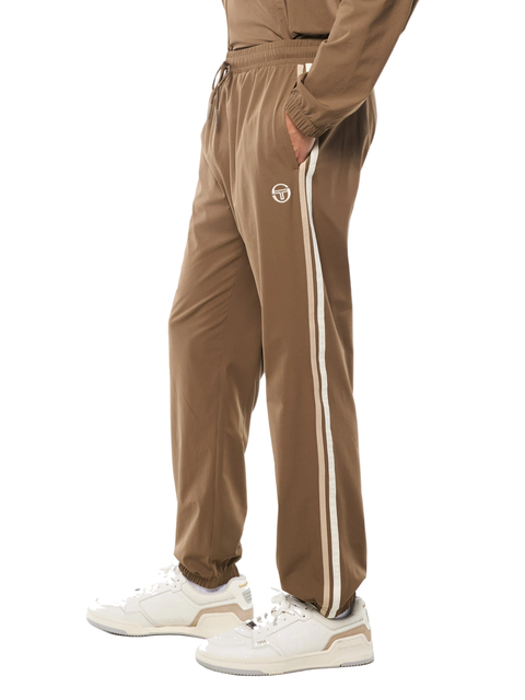 Damarindo Track Pant