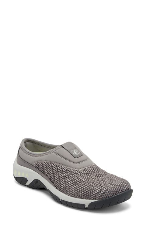 Weston Sneaker Mule (Women)