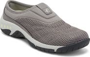 Easy Spirit Sneaker Mule