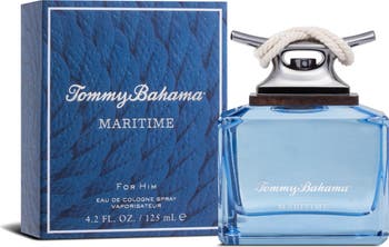 Maritime Eau De Cologne Spray - 2.5 fl. oz.