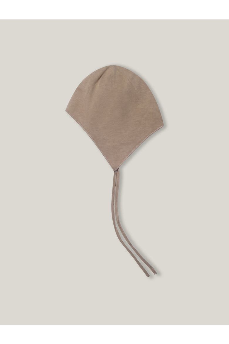 The Essential Bonnet Baby, Main, color, mushroom