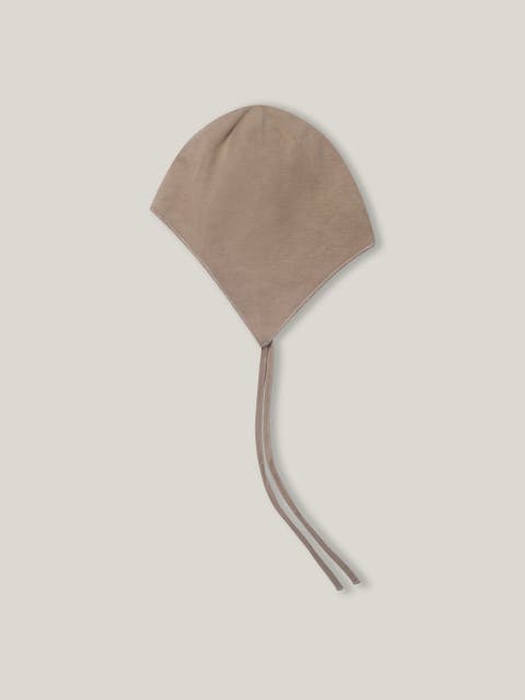 The Essential Bonnet Baby
