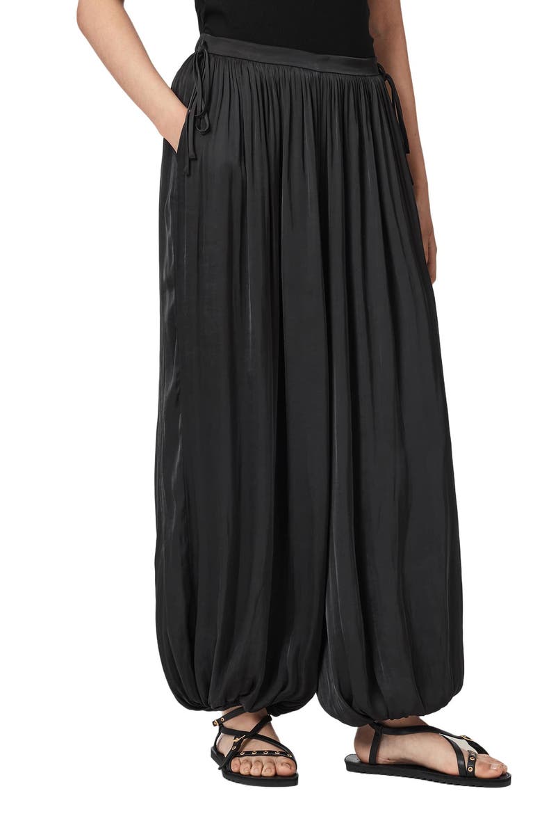 Eshe Balloon Pants (Women) | Nordstrom